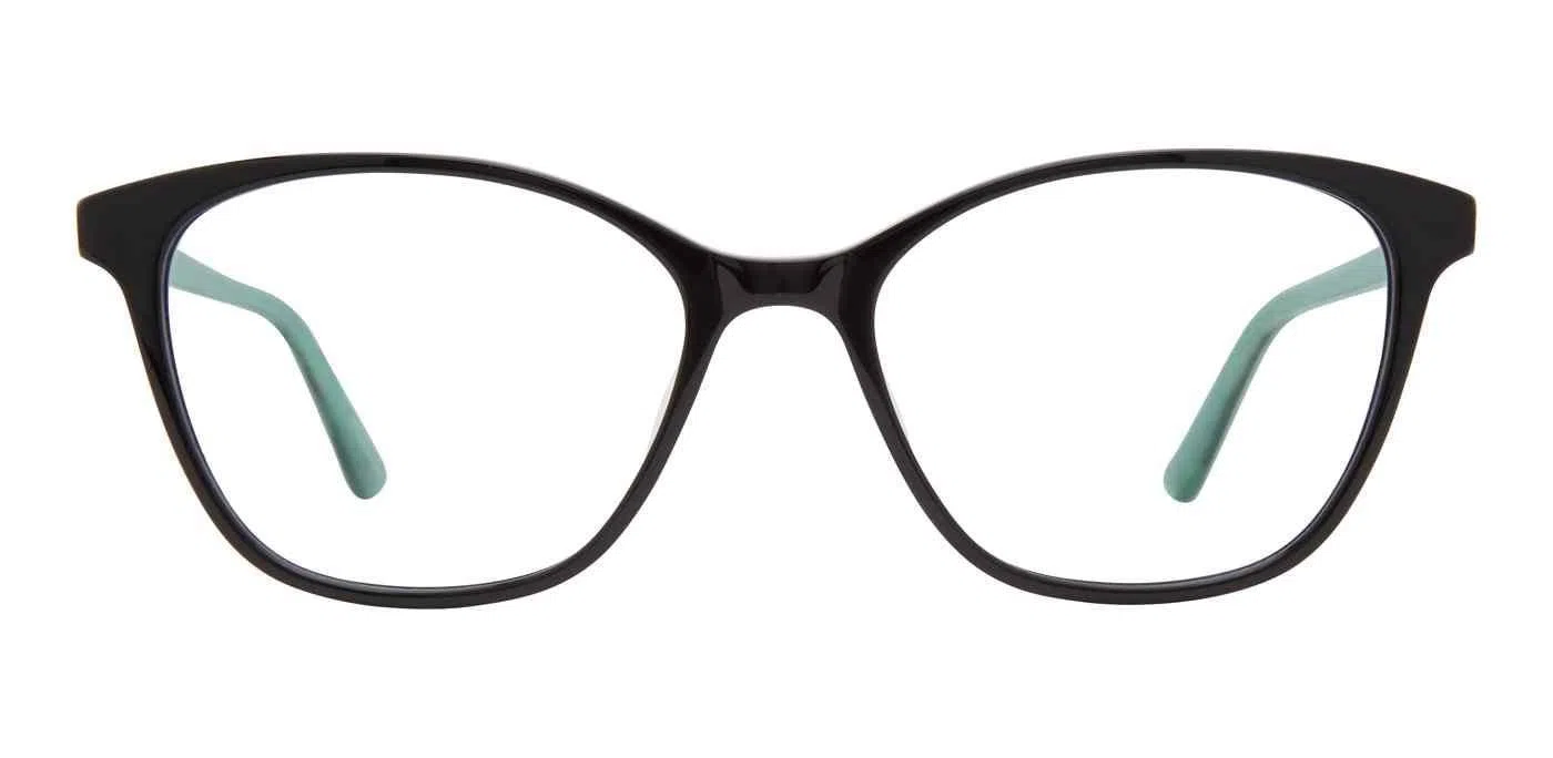 Adensco 236 Eyeglasses - view 10
